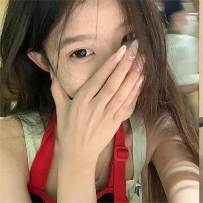 旺角的天空 在线观看封面