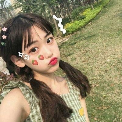 烟火向星辰 在线观看封面