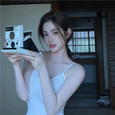 前进，人民 在线观看封面