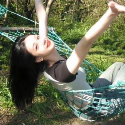 极速小绵羊 在线观看封面