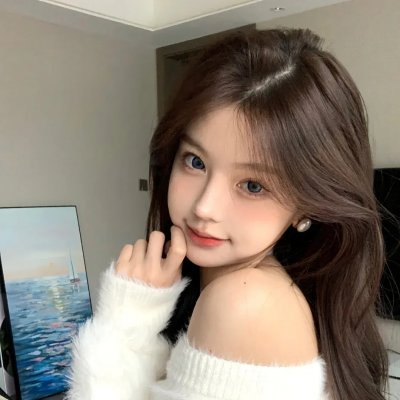 李欧卡霍：不是我 在线观看封面