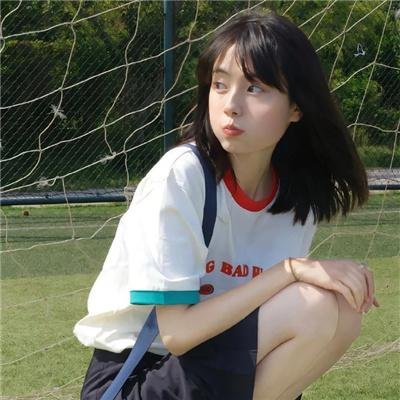 我太受欢迎了该怎么办 在线观看封面