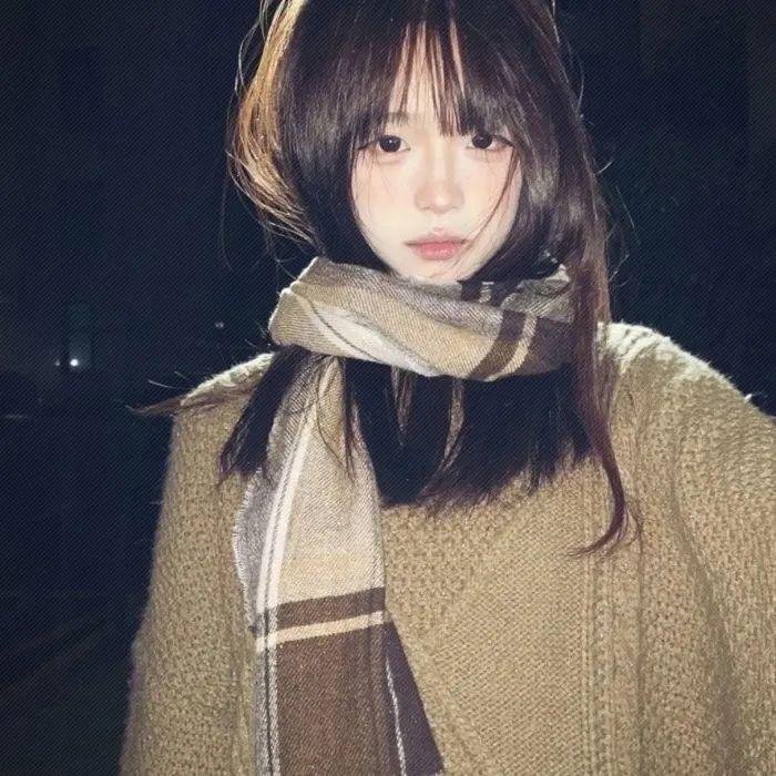 缪斯 在线观看封面