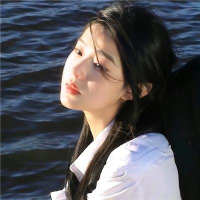 吾辈本如斯 在线观看封面