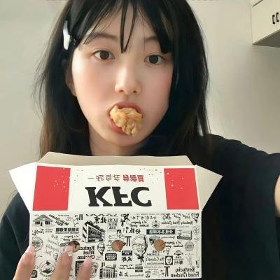 凯利女王 在线观看封面
