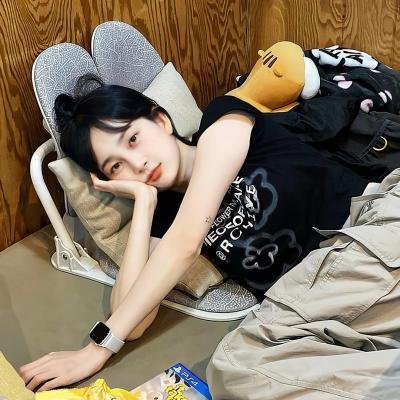 夜色正浓 焦点封面