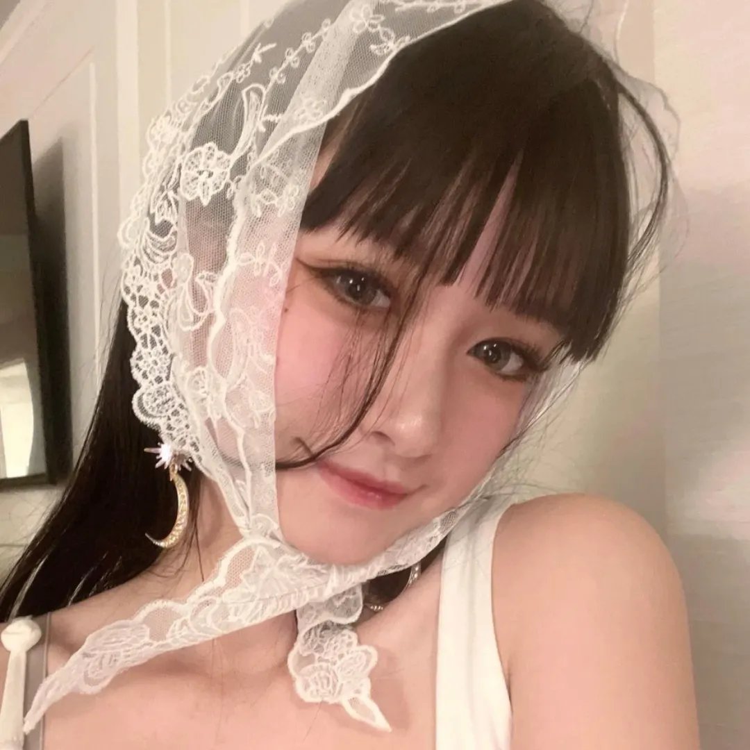 锦帐春 在线观看封面