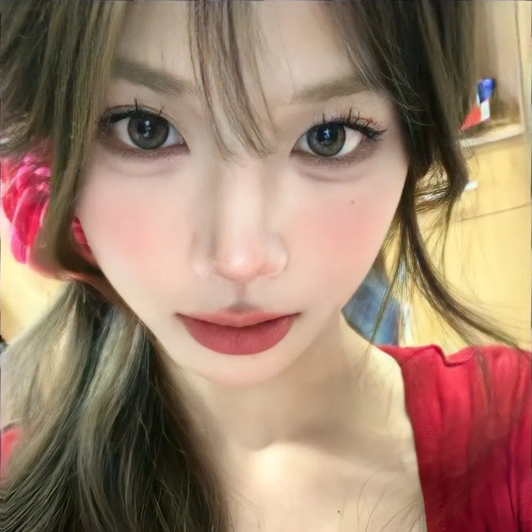 恶魔与少女 在线观看封面