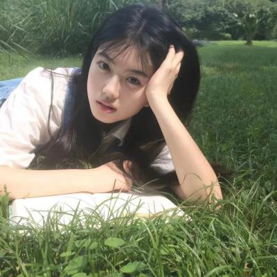 恋爱上线中 在线观看封面