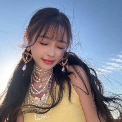 鬼精灵：起源 在线观看封面