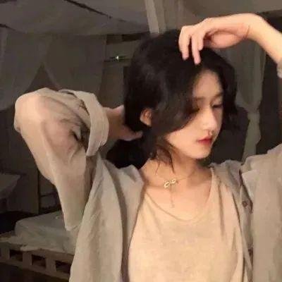 绝命毒师 在线观看封面