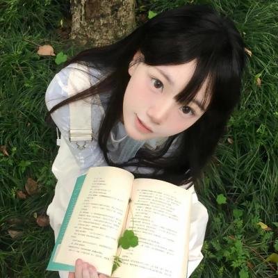 伴娘 焦点封面