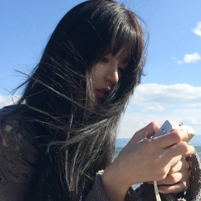 亲爱的厌食症 在线观看封面