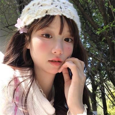 绝对碧昂丝 在线观看封面