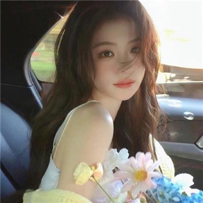 圣诞老人快乐再疯狂第二季 在线观看封面