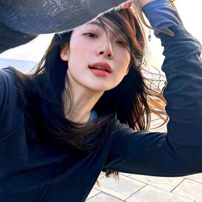 案中案 在线观看封面
