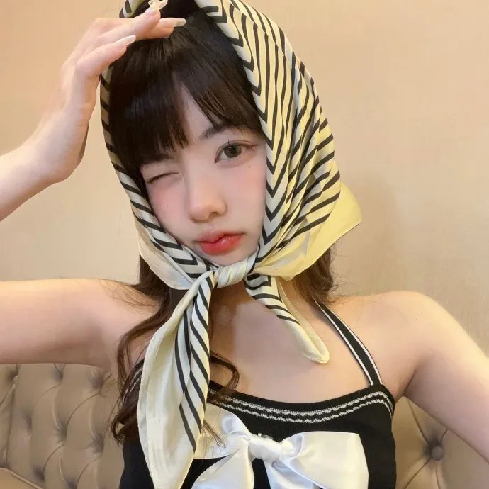 琼宫春怨 在线观看封面