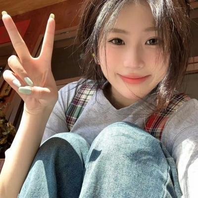 那年青春我们正好 在线观看封面