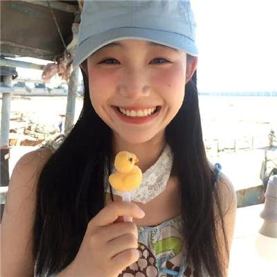 那就爱上你第一季 在线观看封面