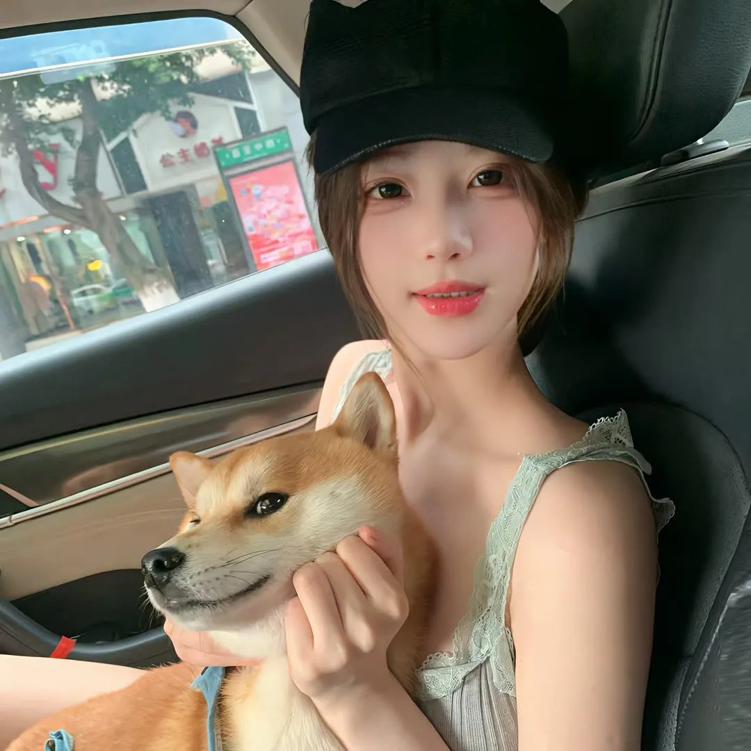 殴打诱发者 在线观看封面