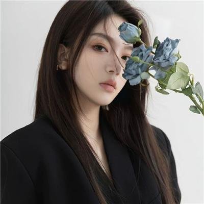 沙漠未婚妻 在线观看封面